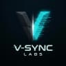 VSync Lab logo